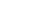 black + decker