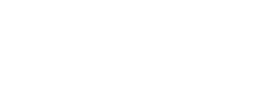 experian