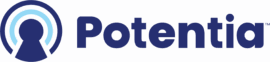 Potentia